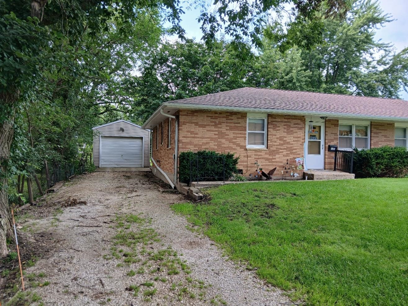 MLS #251025