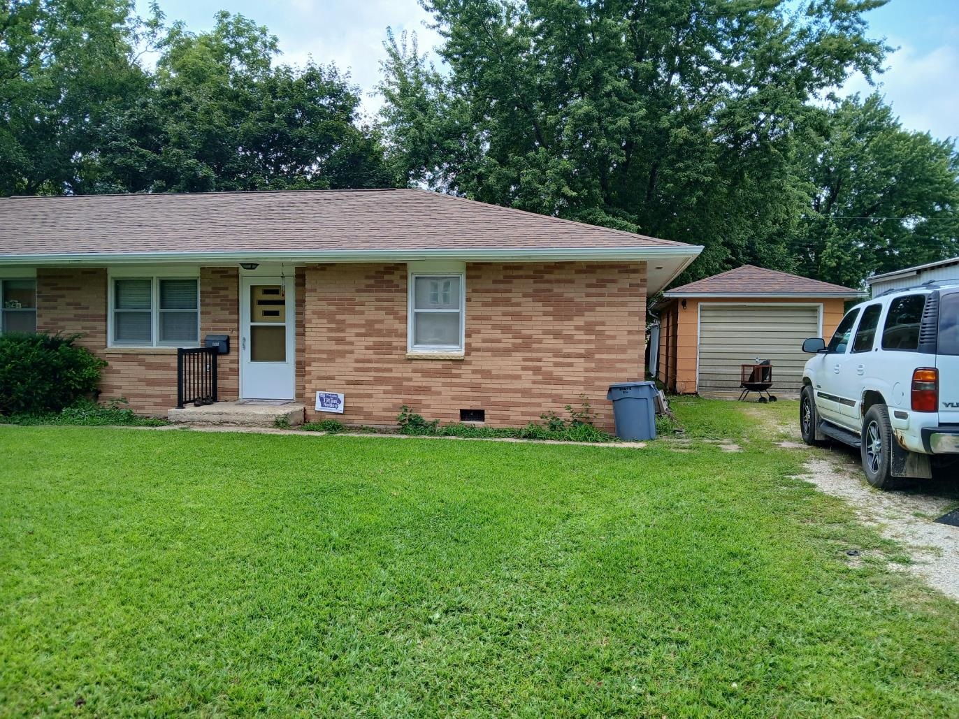 MLS #251025