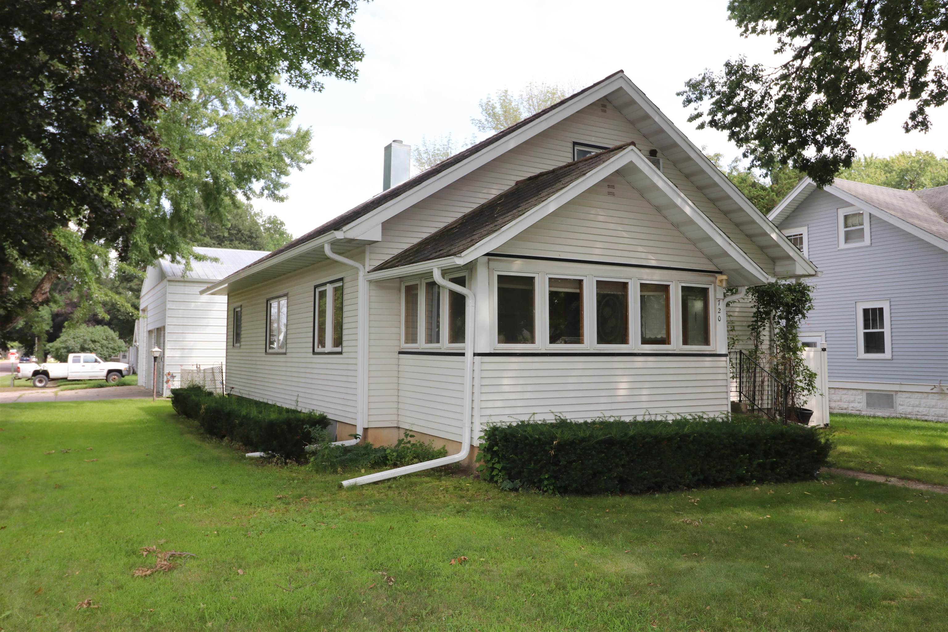 720 3rd Avenue, Spencer, IA 51301 