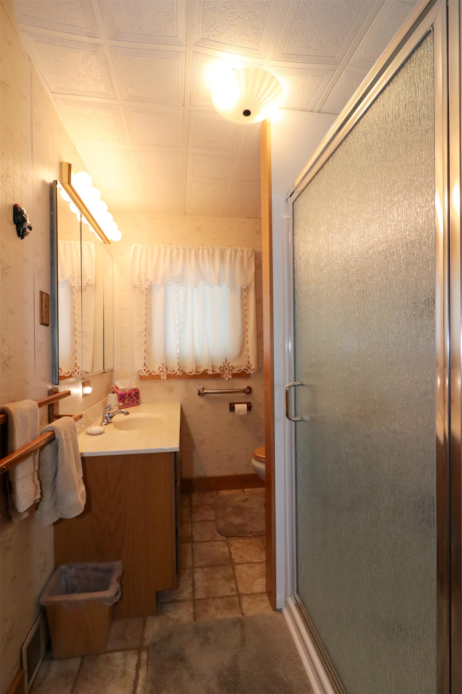 MLS #251027