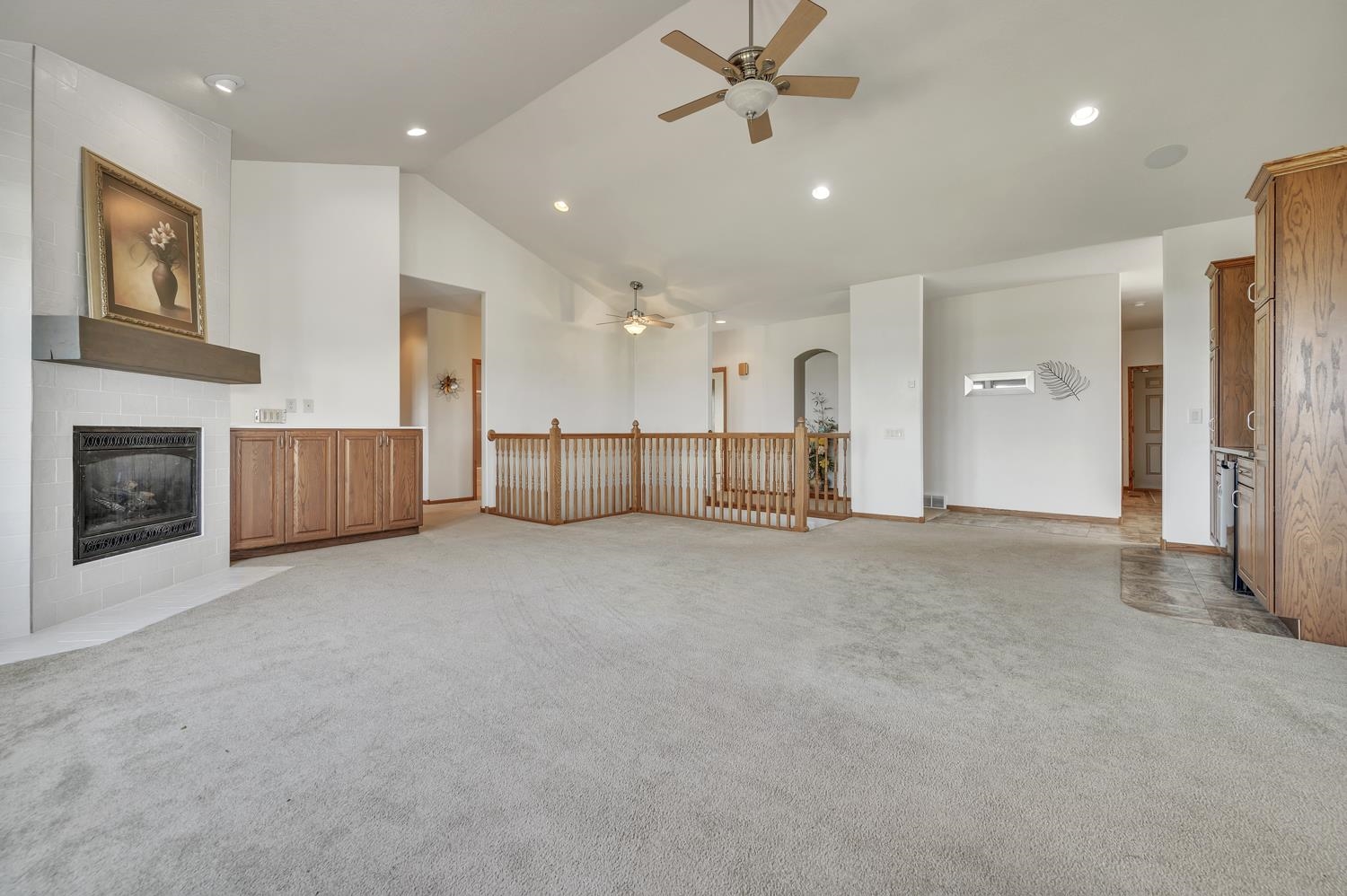 MLS #251030