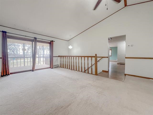 MLS #251031