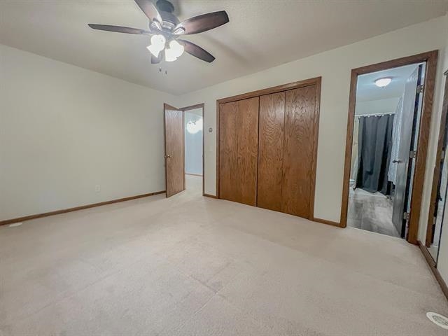 MLS #251031