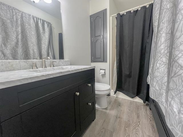 MLS #251031