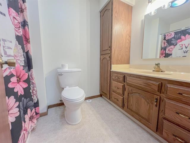 MLS #251031