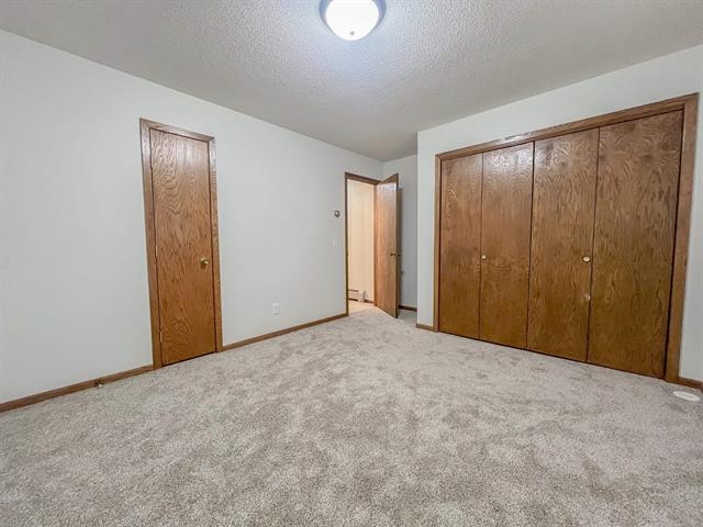 MLS #251031