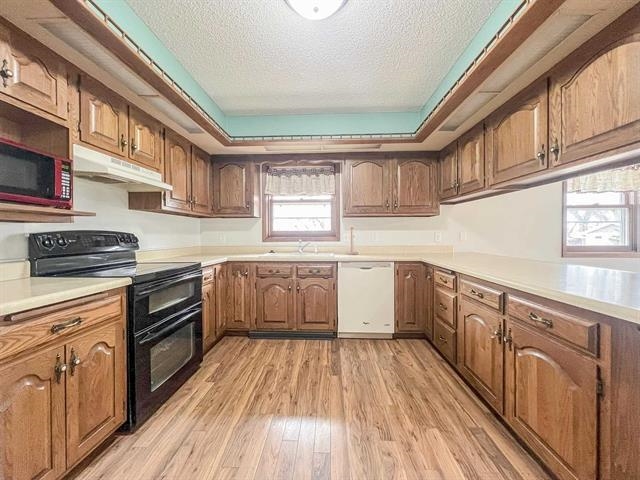 MLS #251031