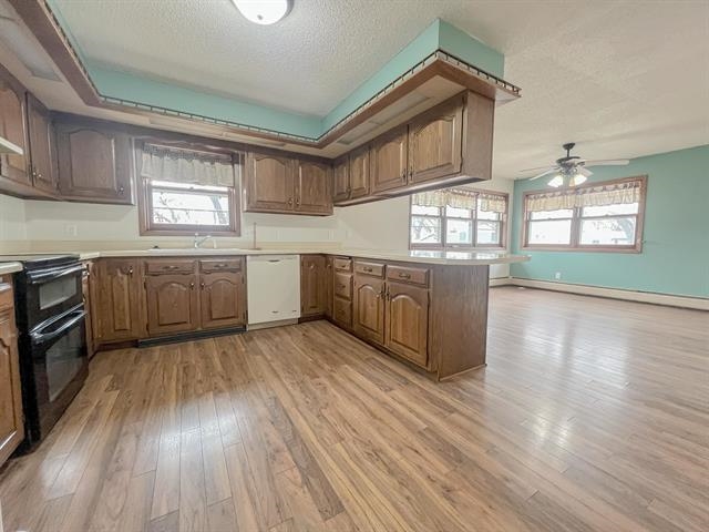 MLS #251031