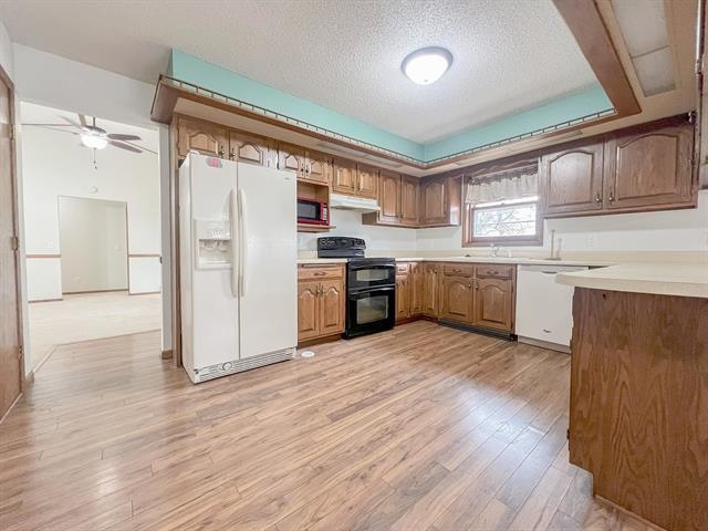 MLS #251031