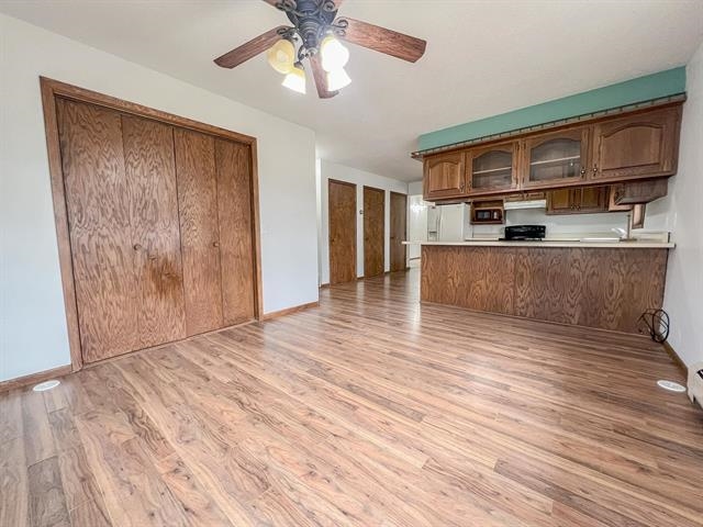 MLS #251031