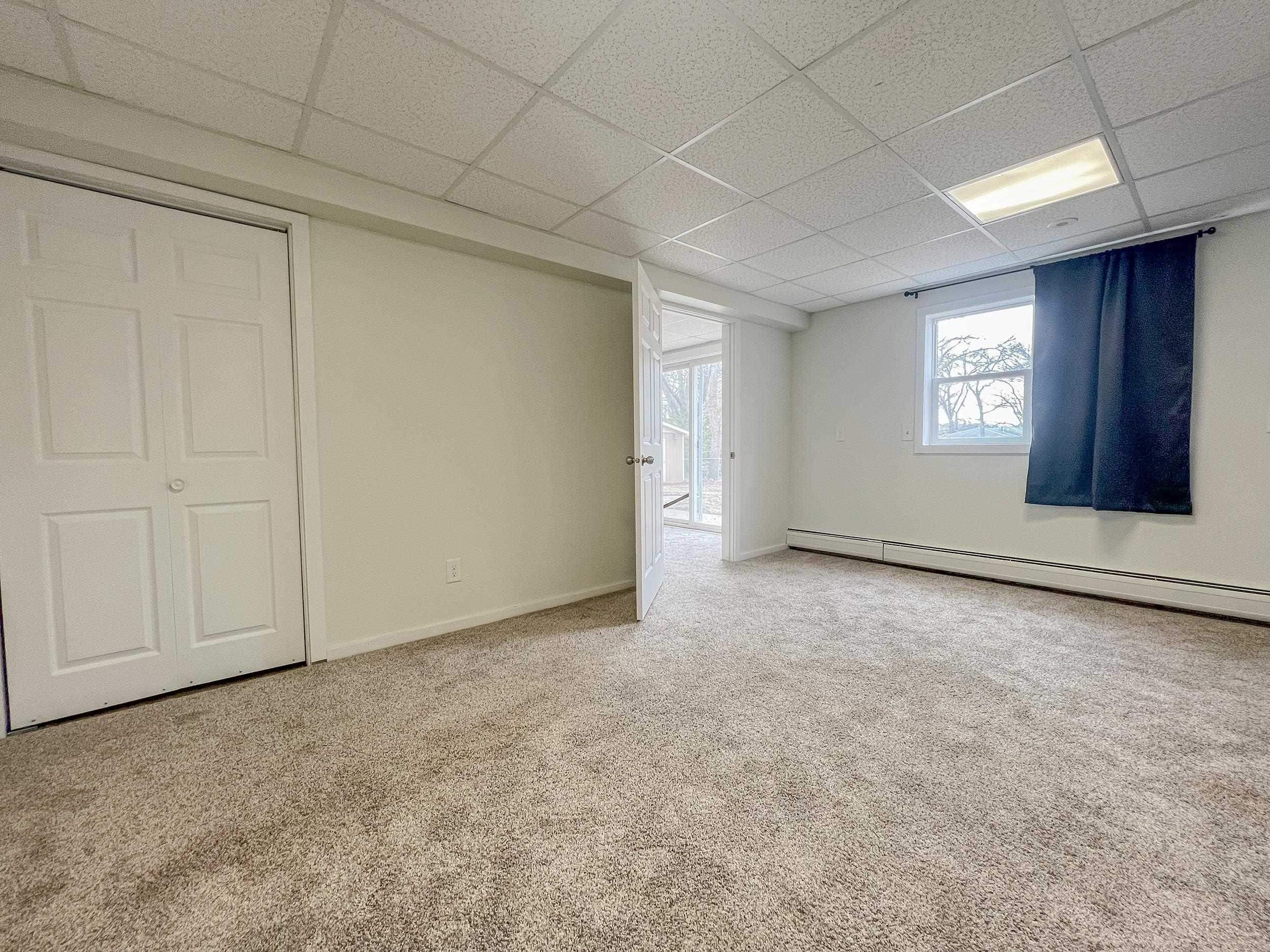 MLS #251031