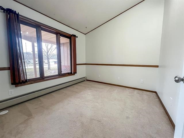 MLS #251031
