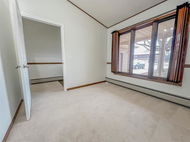 MLS #251031