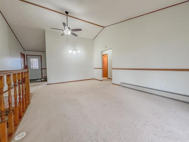 MLS #251031