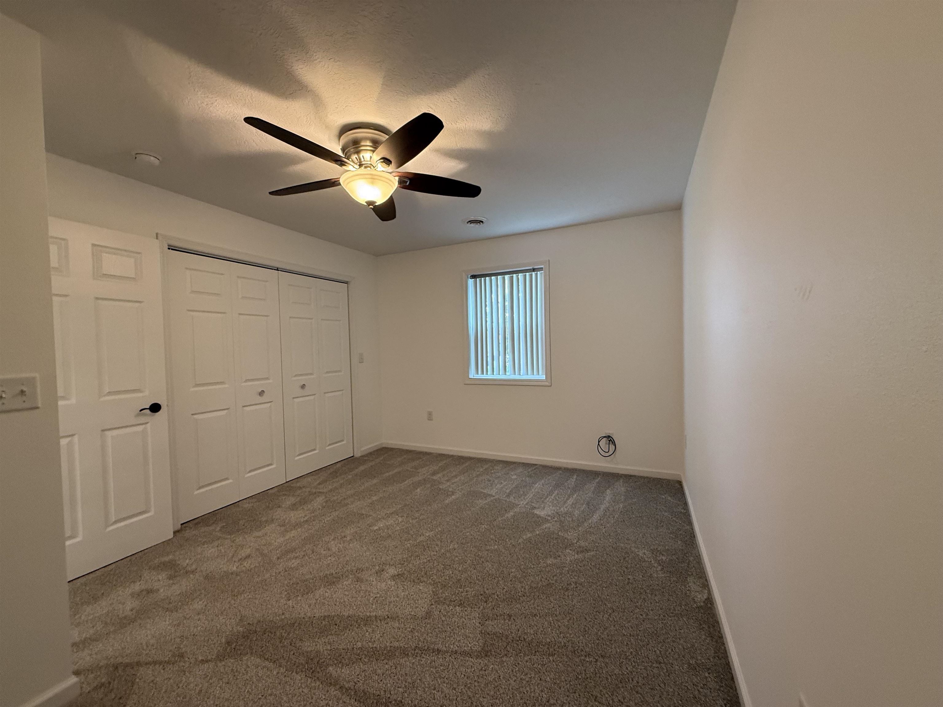 MLS #251035