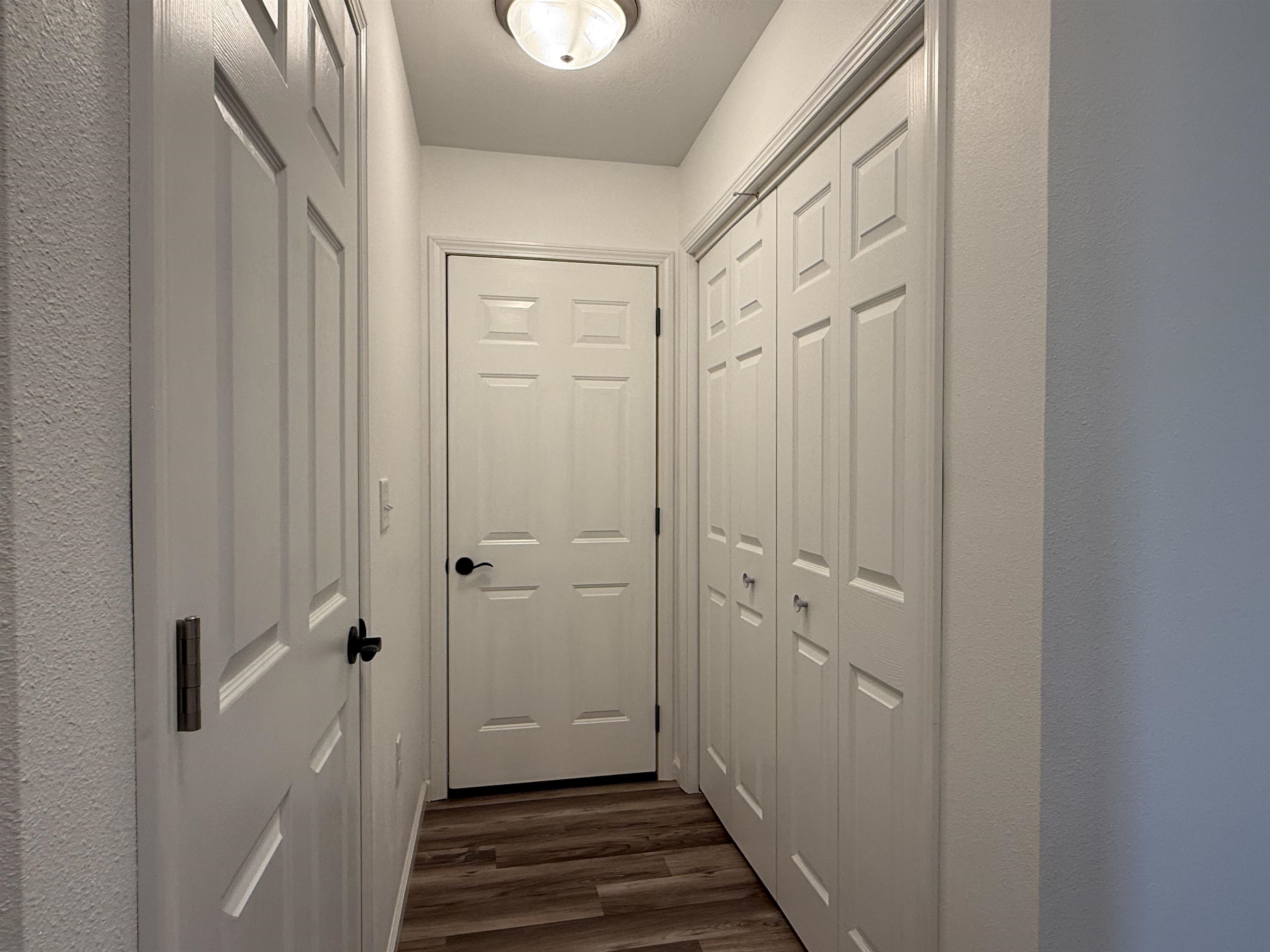 MLS #251035