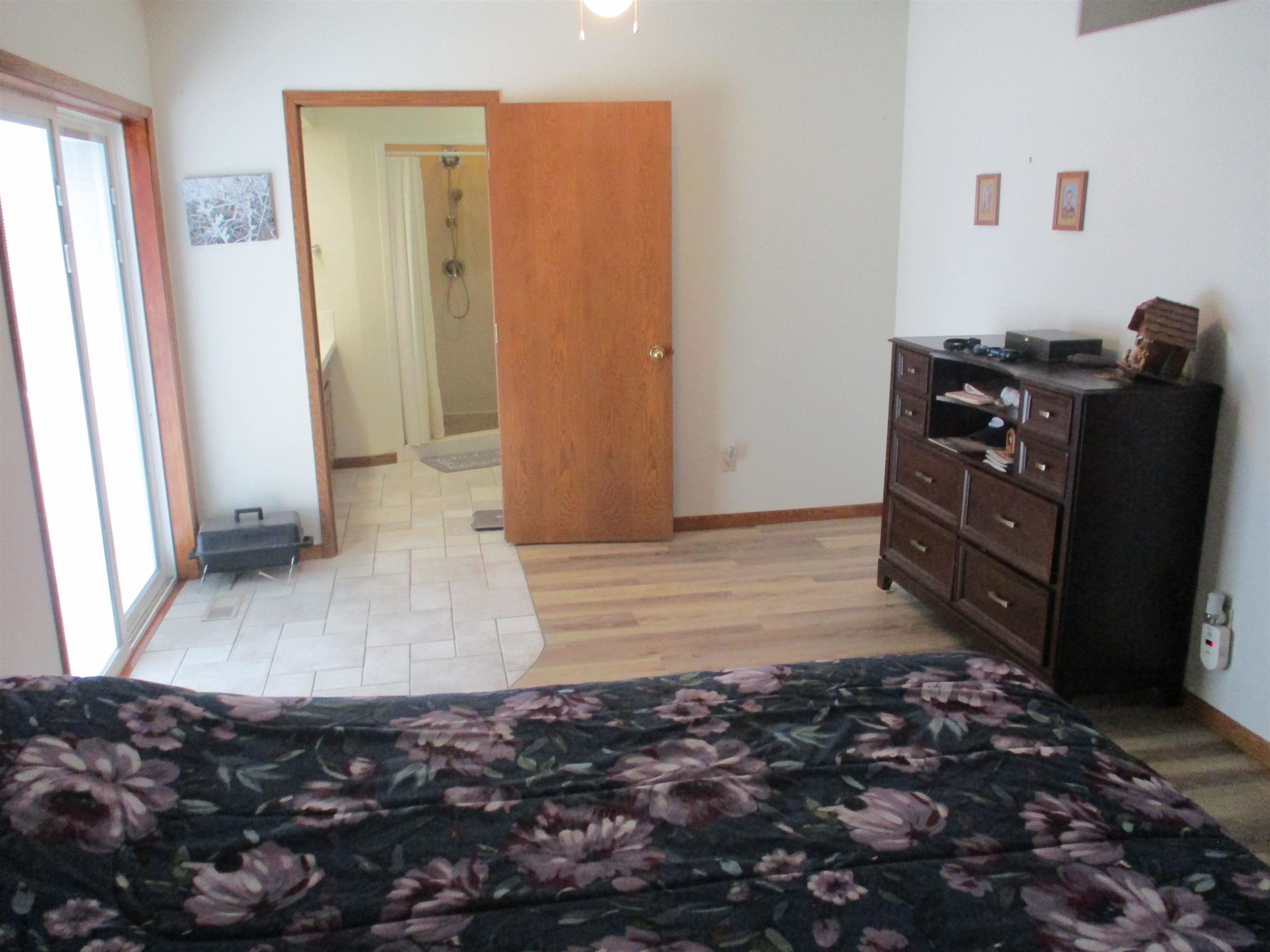MLS #251036