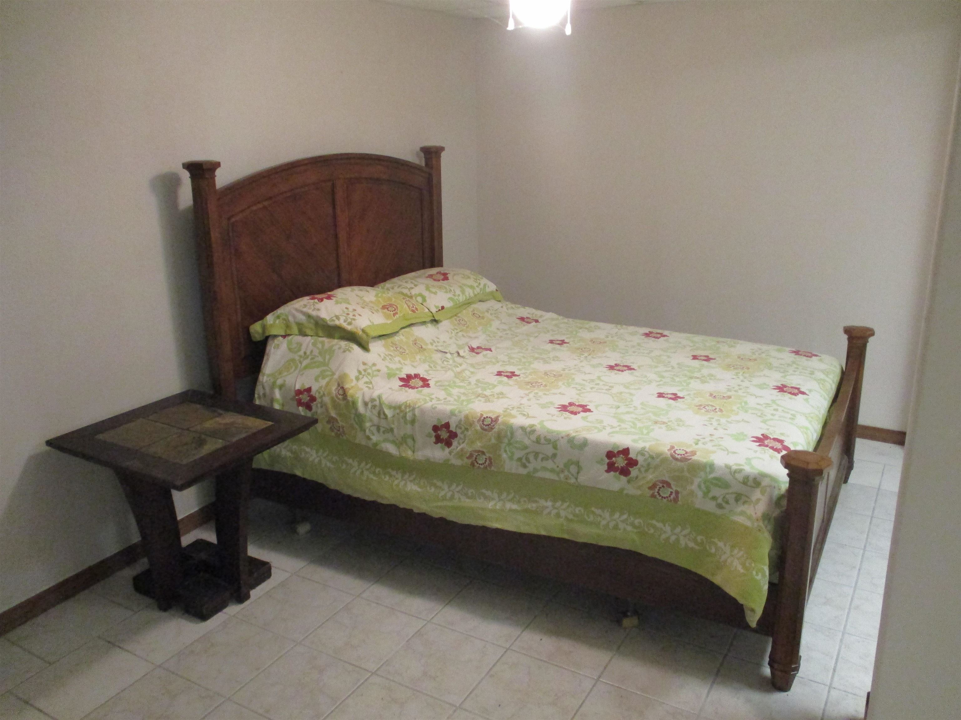MLS #251036