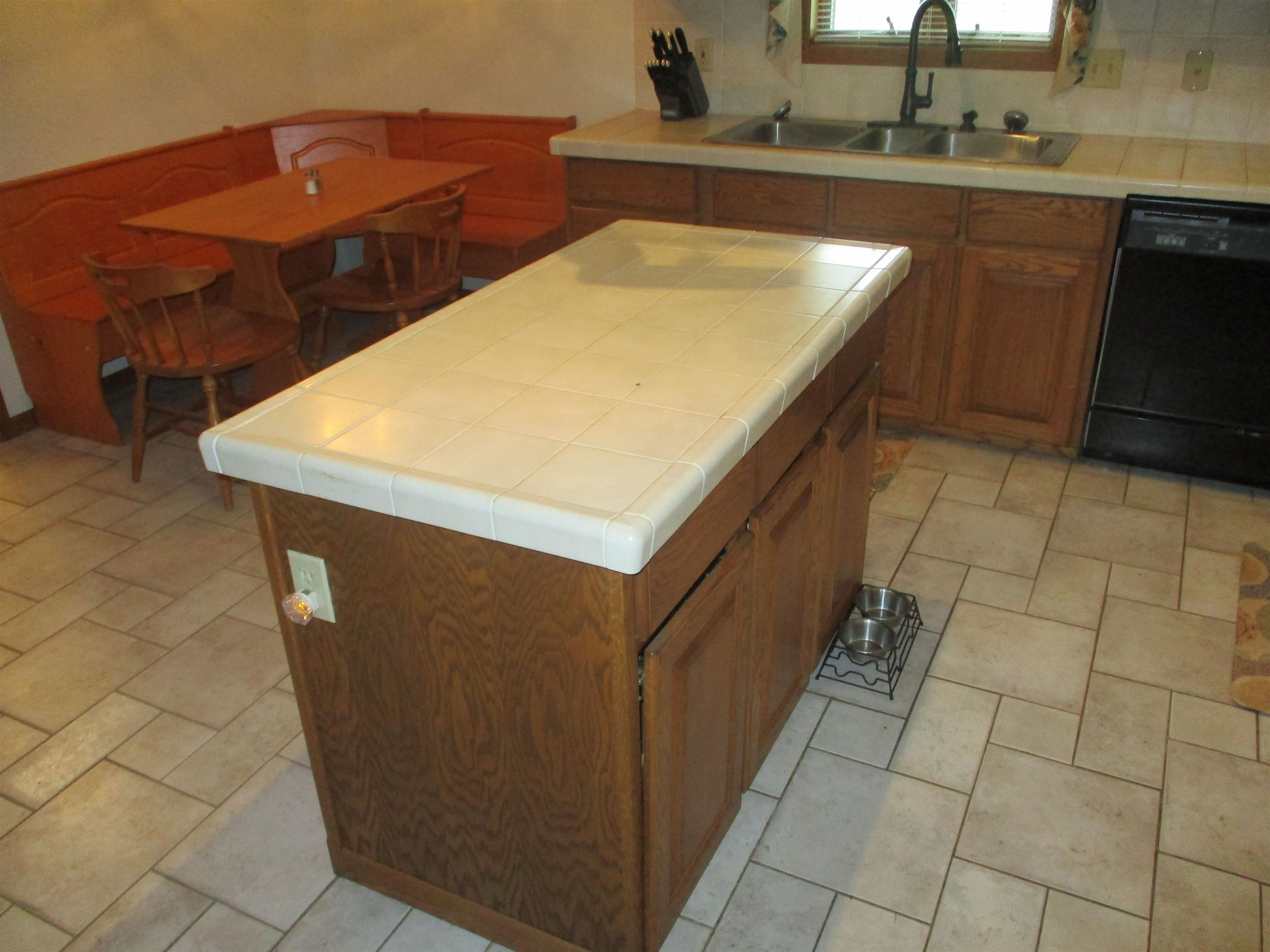 MLS #251036