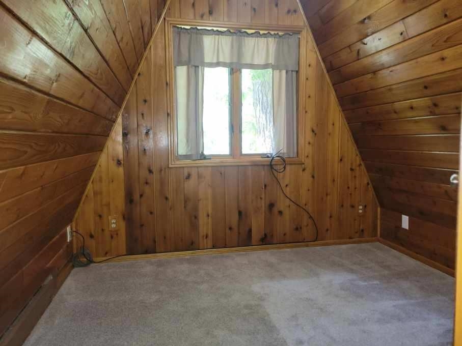 MLS #251040