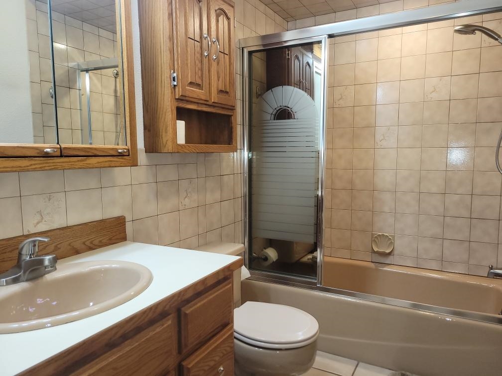 MLS #251040