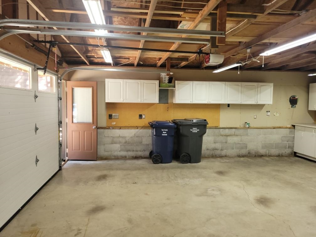 MLS #251040