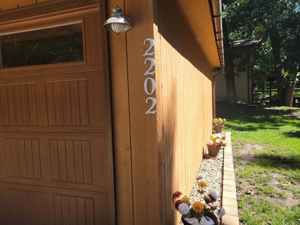 MLS #251040
