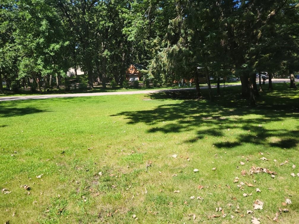 MLS #251040
