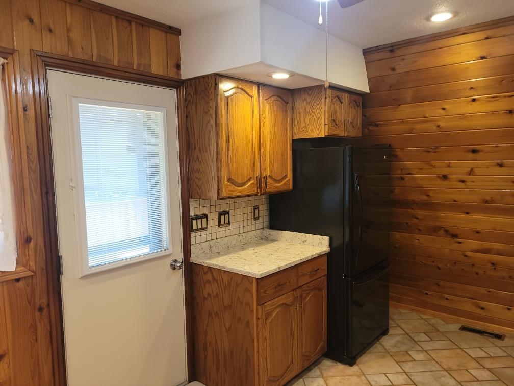 MLS #251040