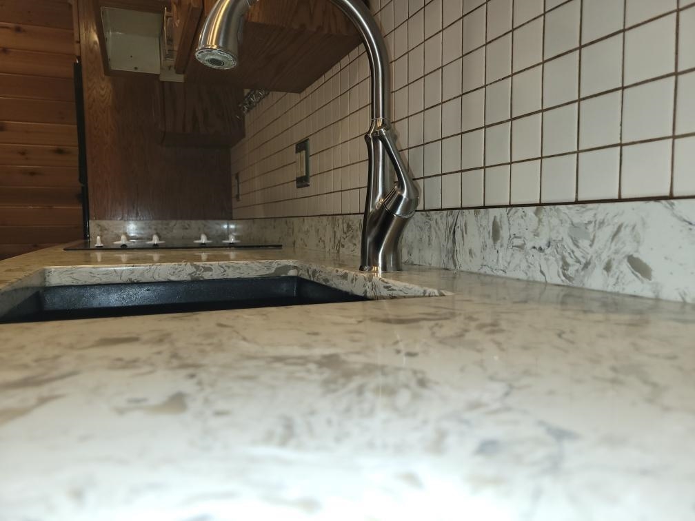MLS #251040