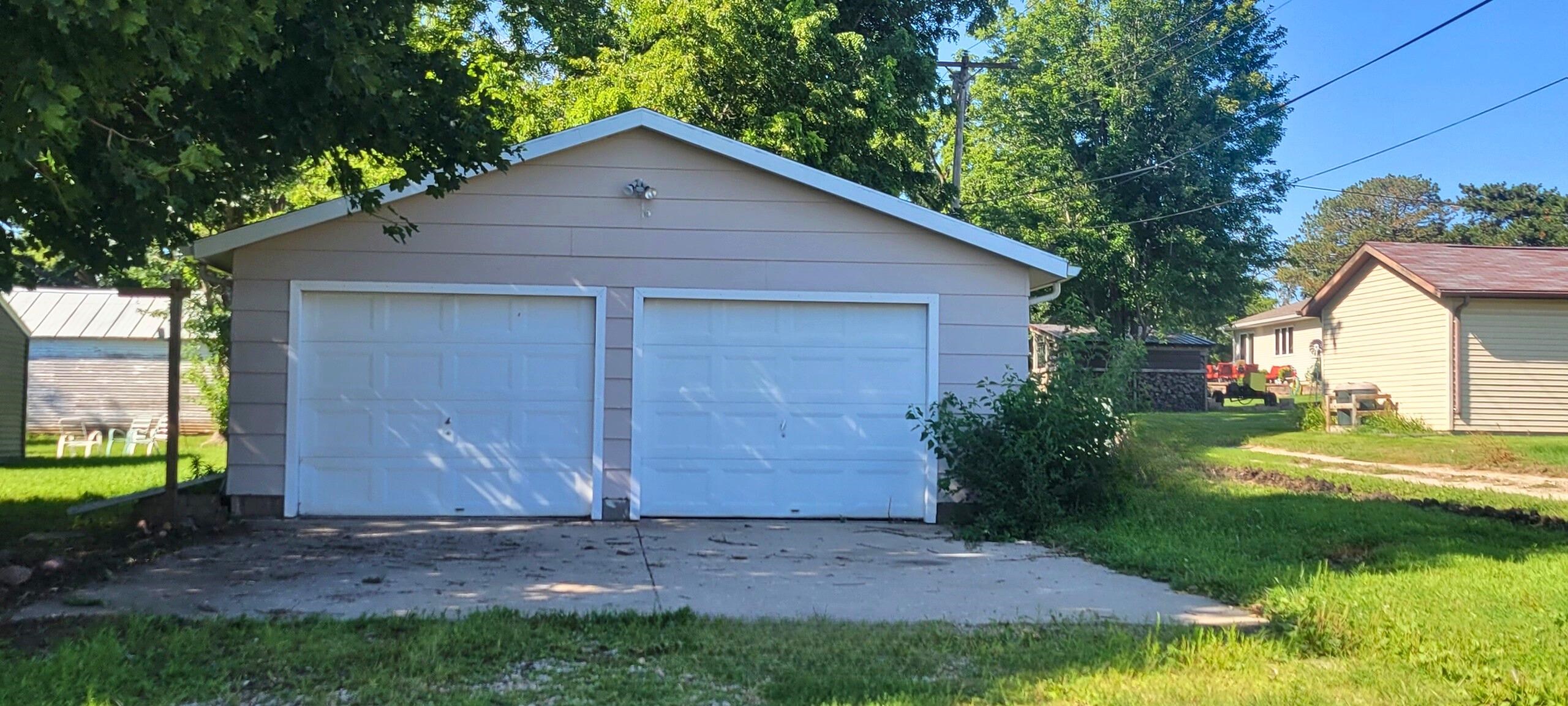 MLS #251041