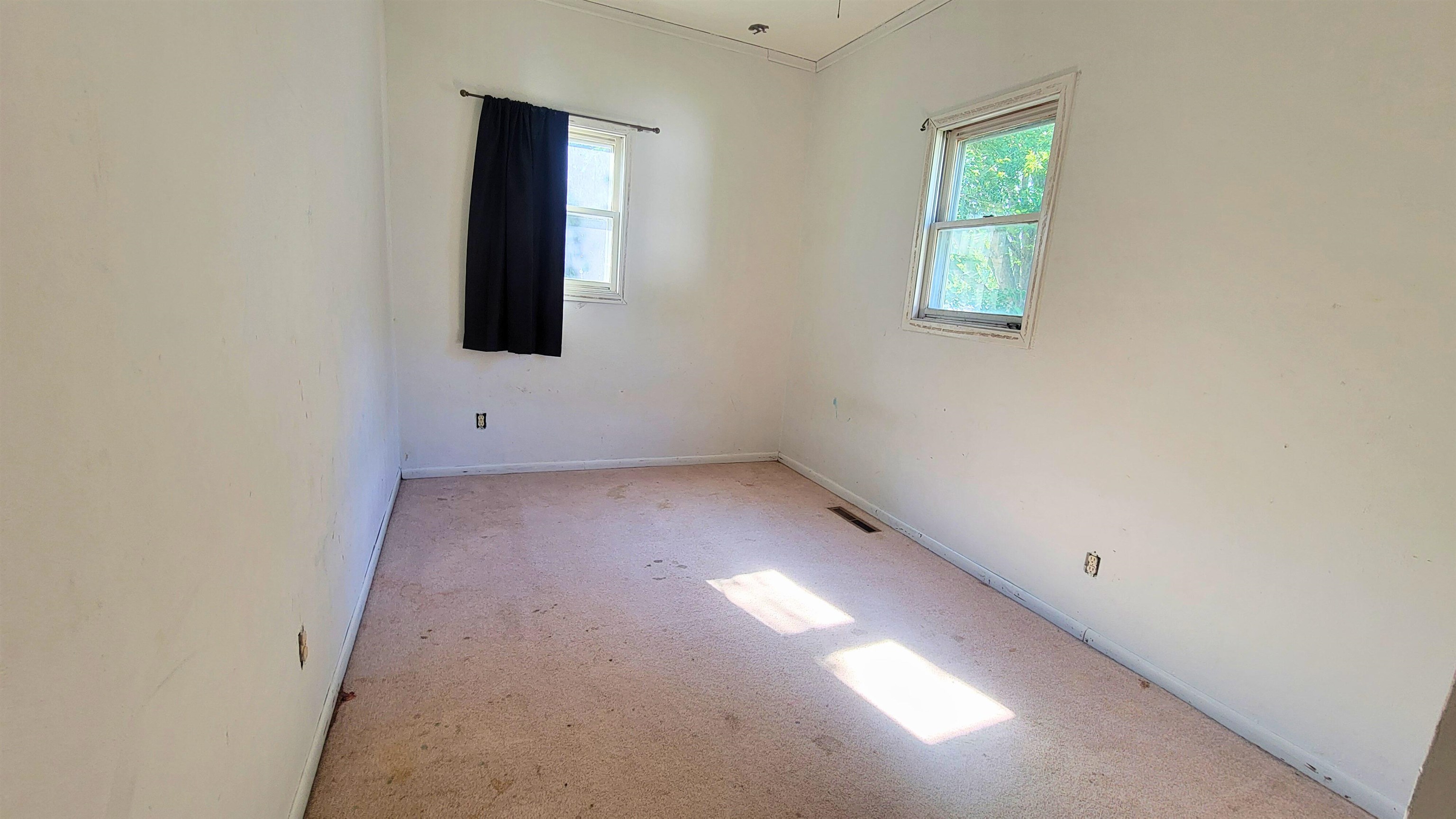 MLS #251041