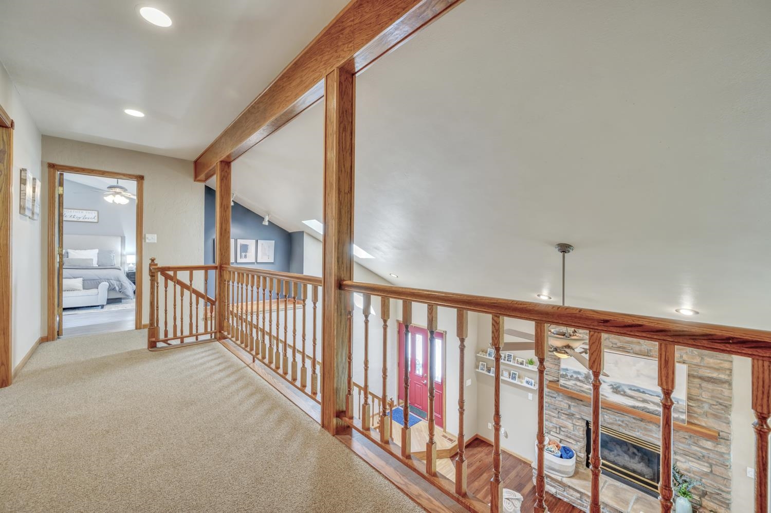 MLS #251045