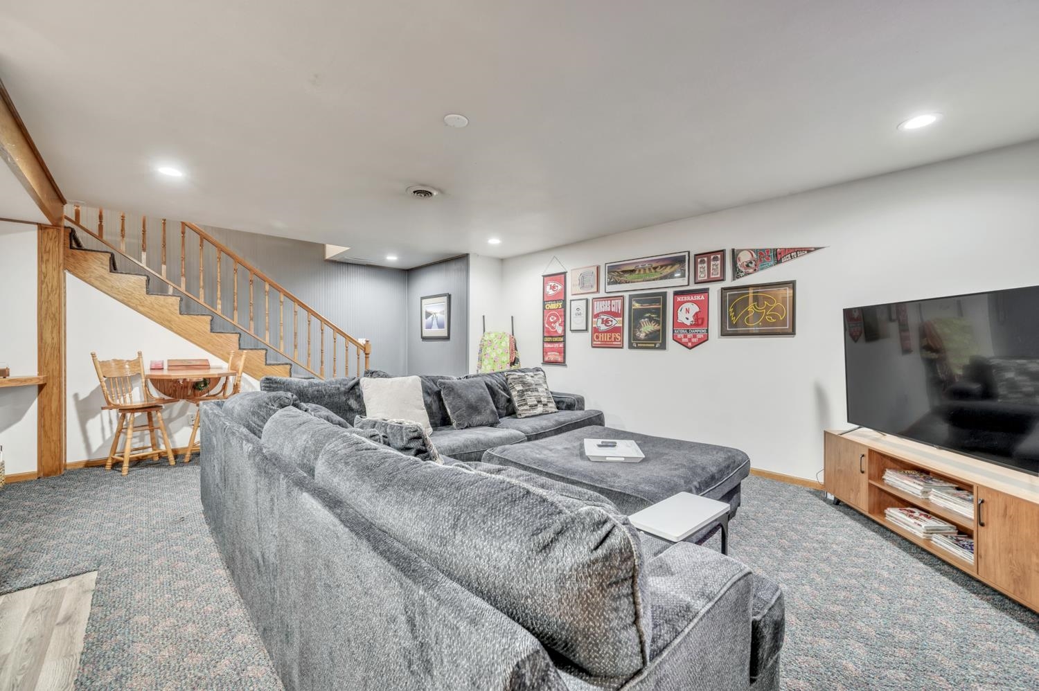 MLS #251045