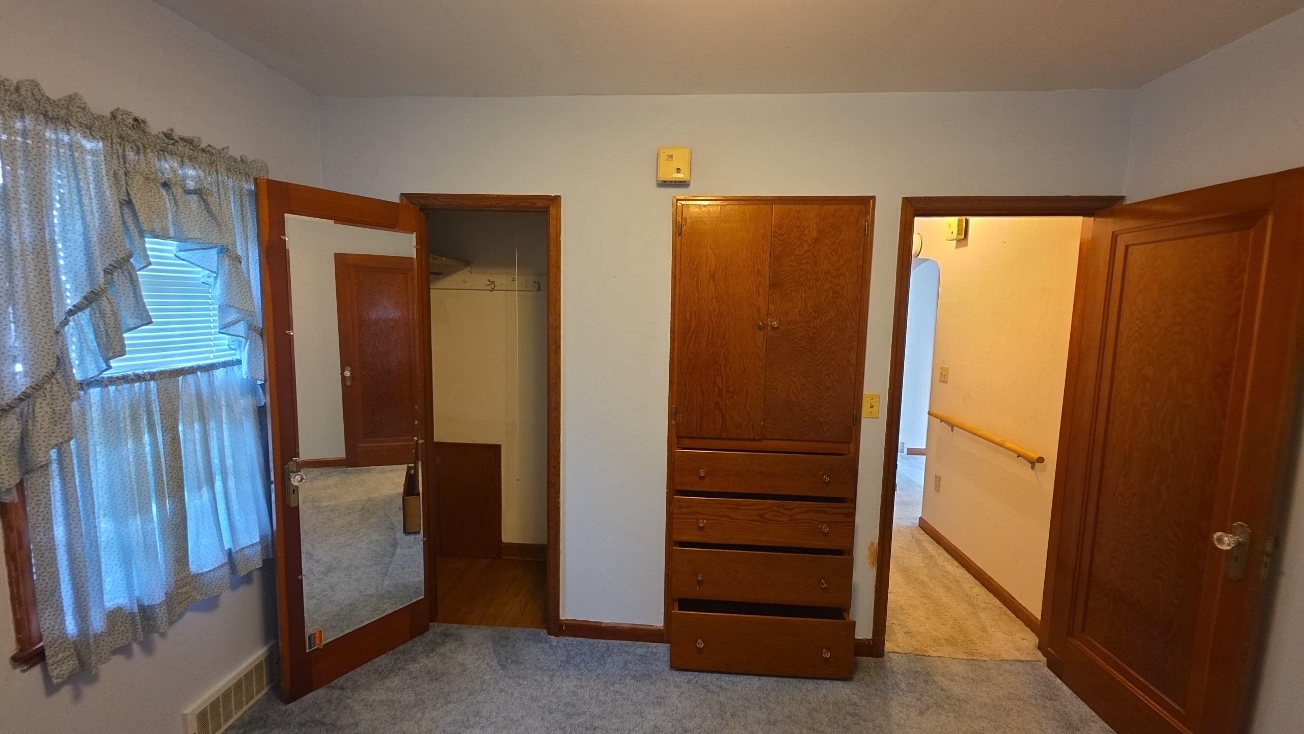 MLS #251046