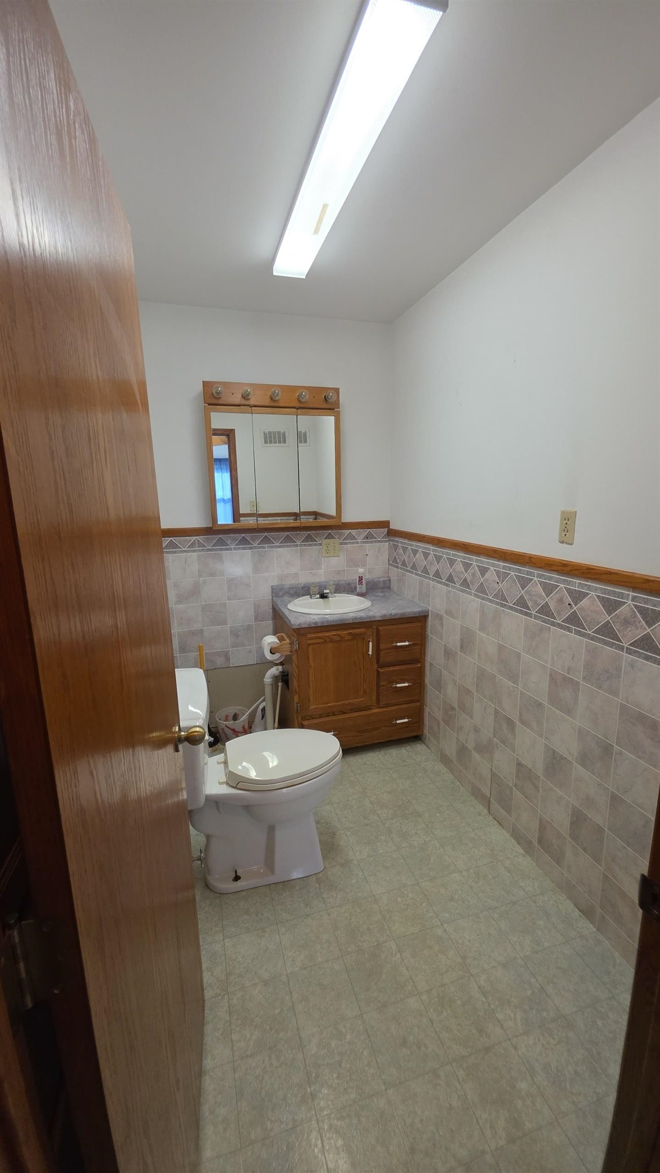 MLS #251046