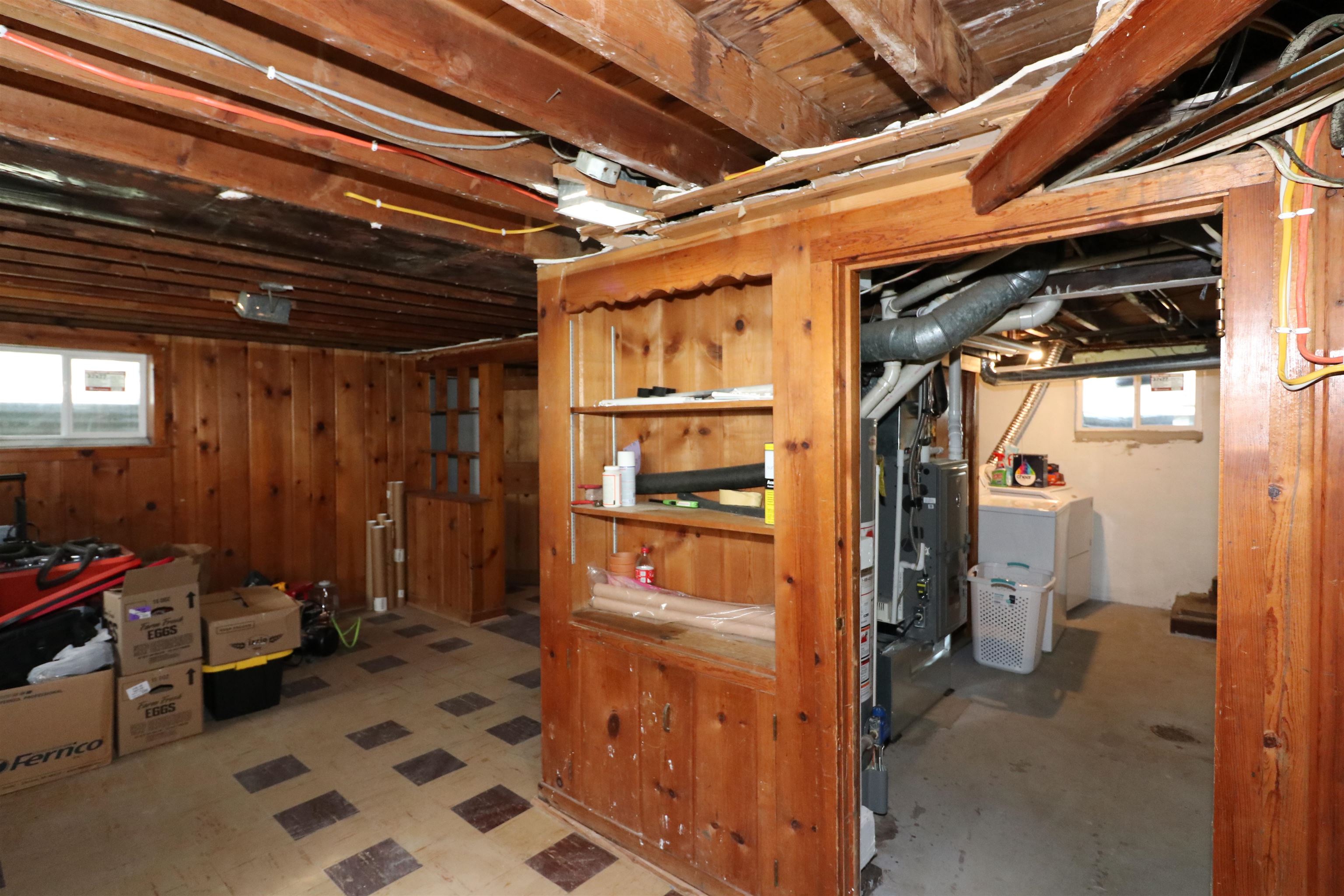 MLS #251047