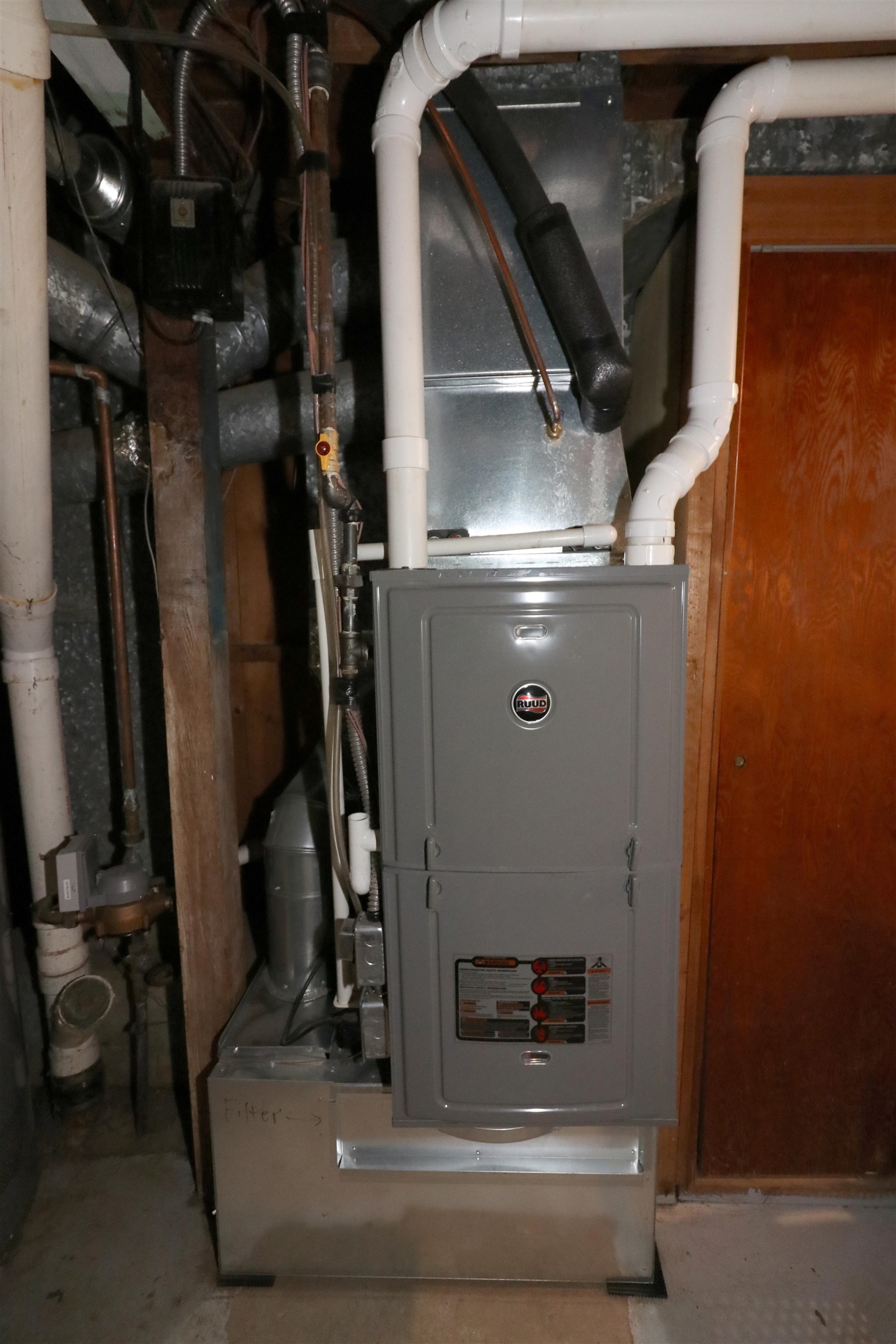 MLS #251047