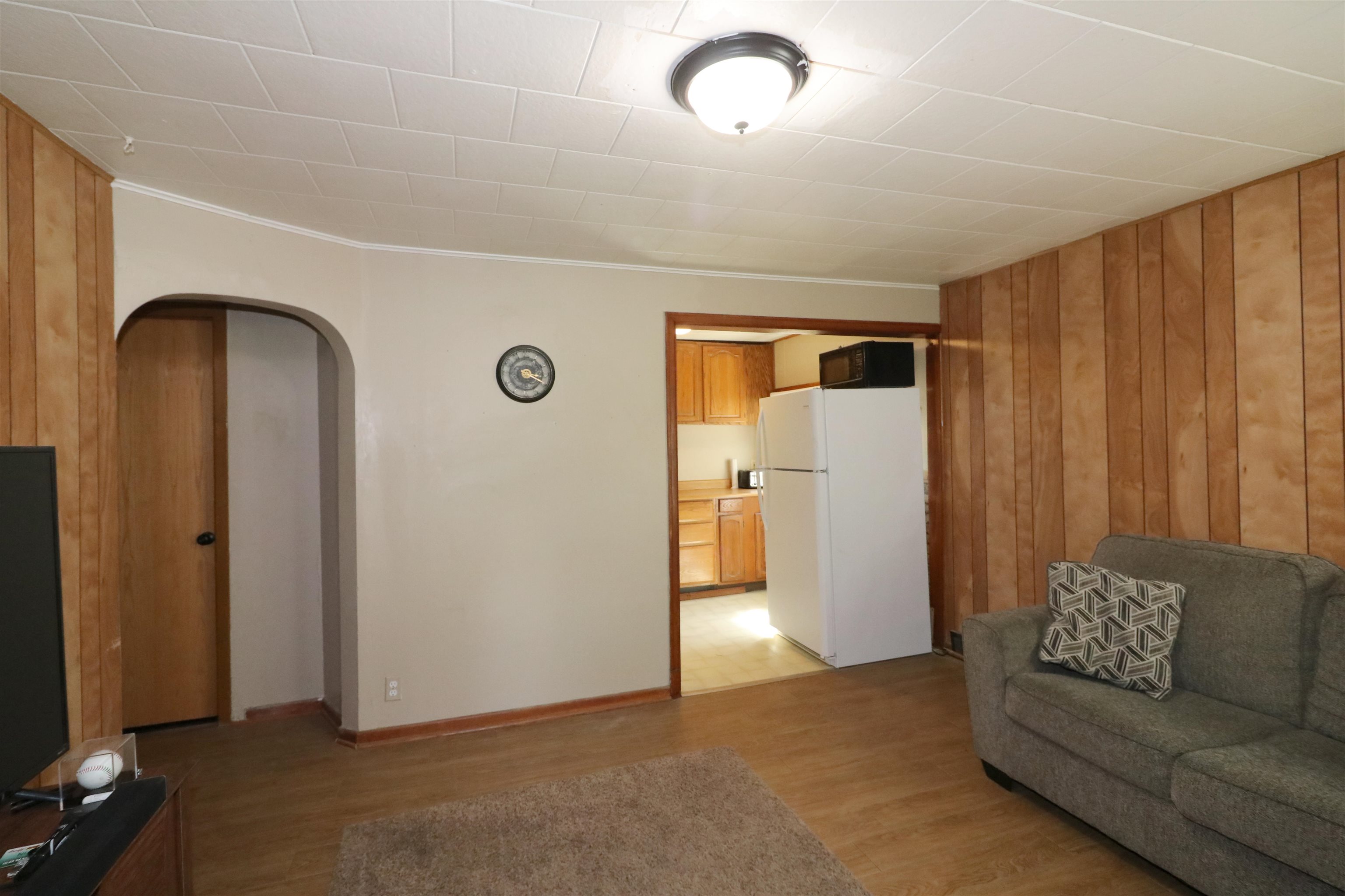 MLS #251047