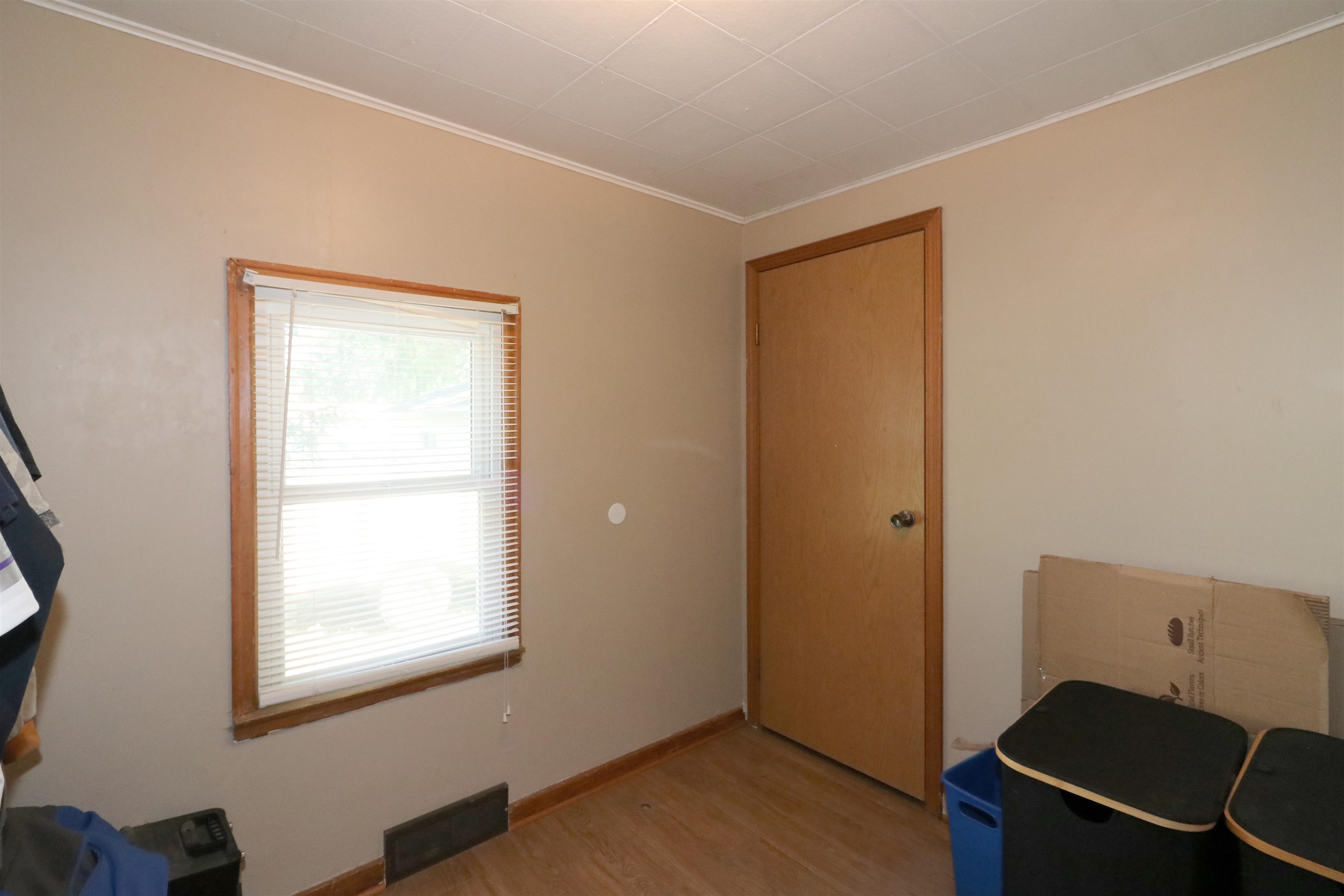 MLS #251047