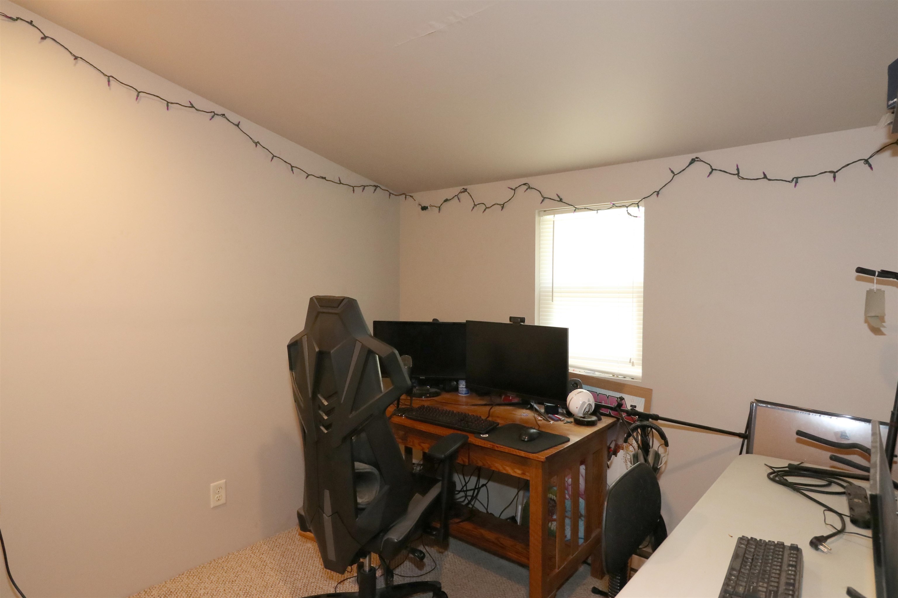 MLS #251047