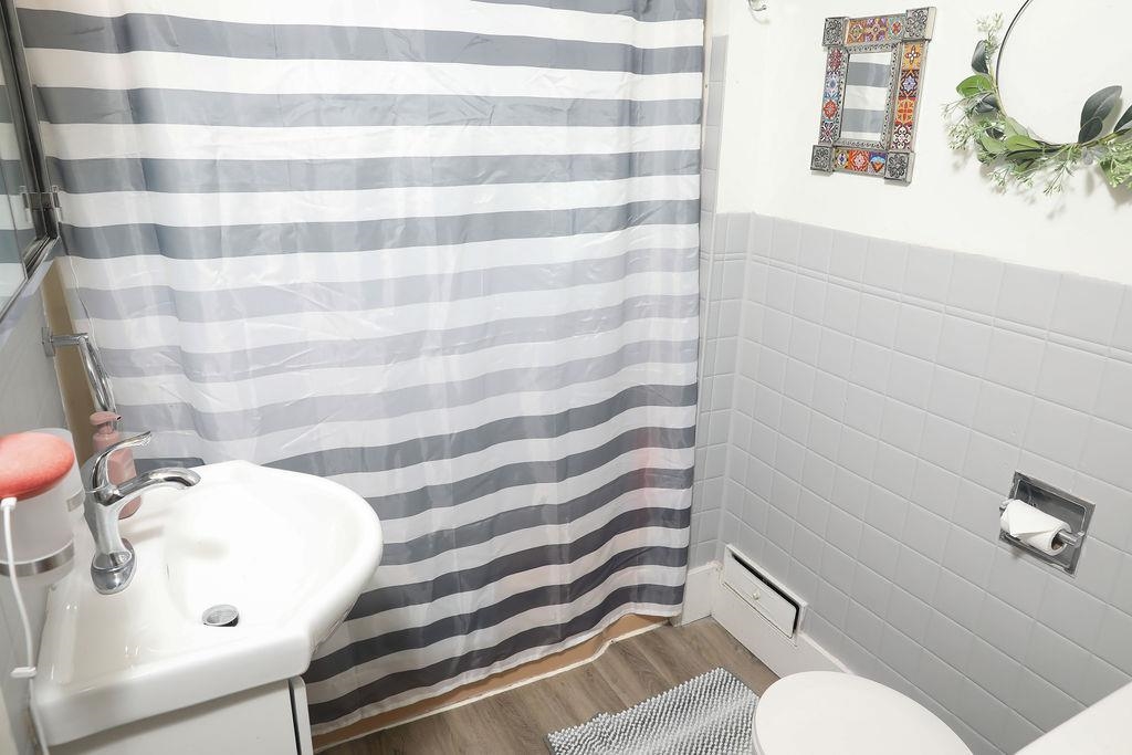 MLS #251049