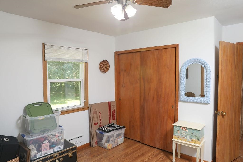 MLS #251049