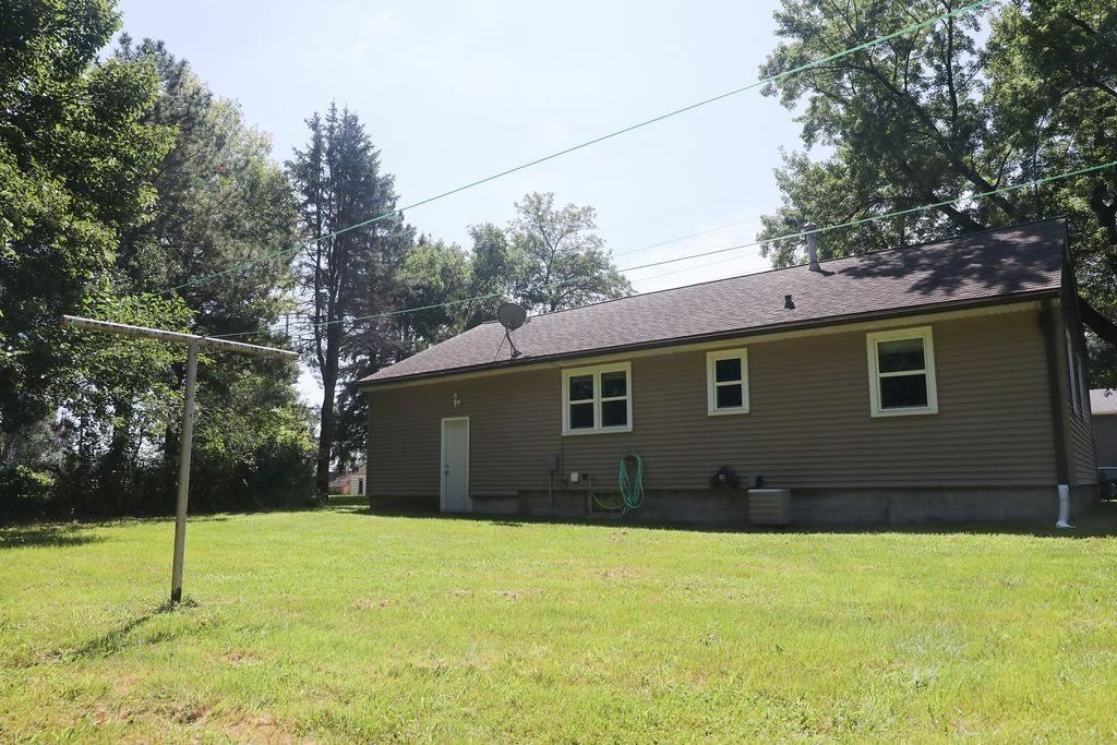 MLS #251049