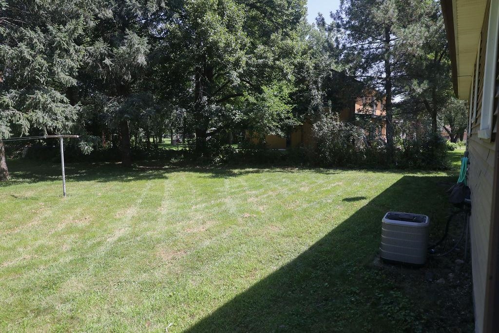 MLS #251049