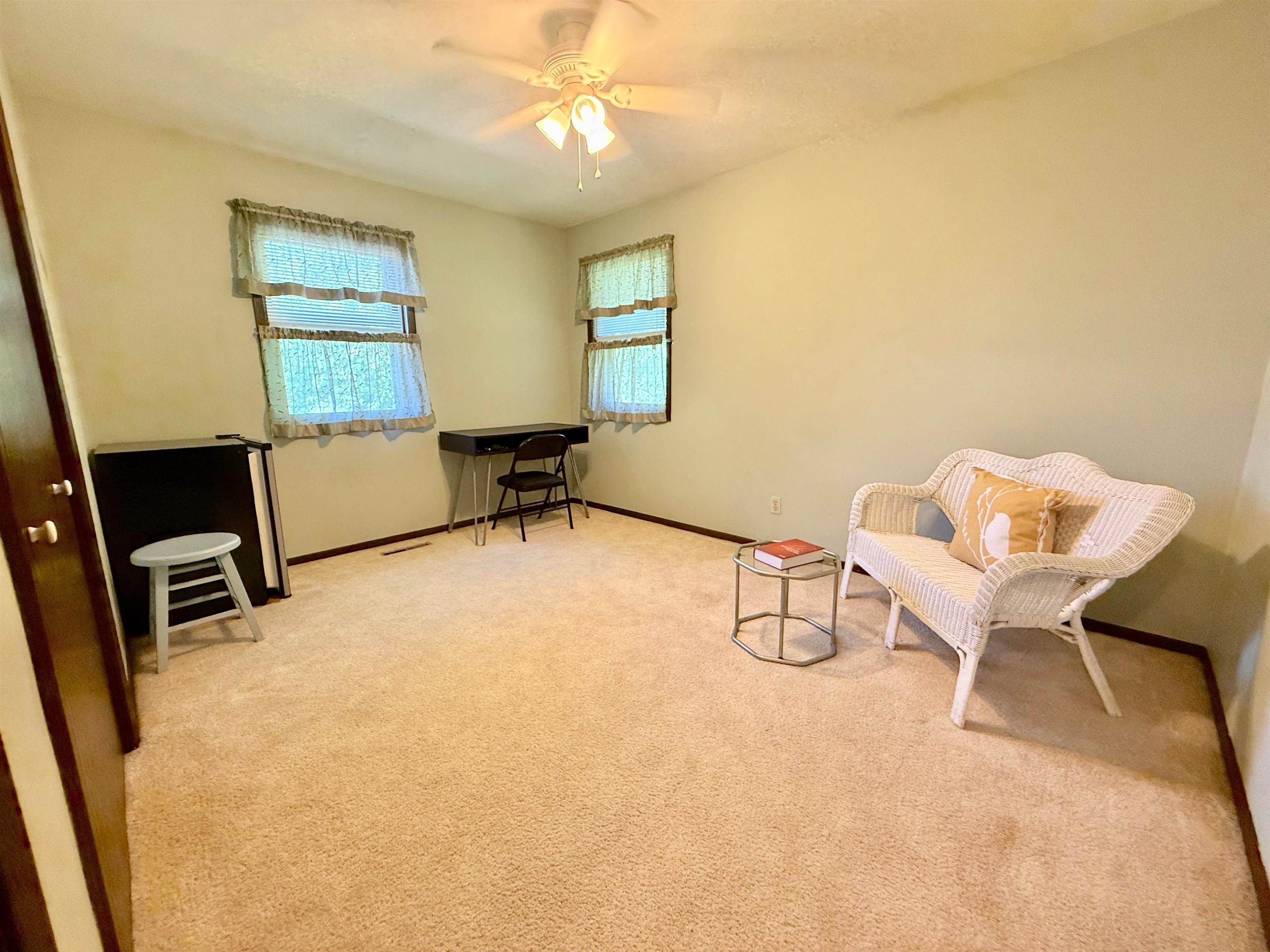 MLS #251051