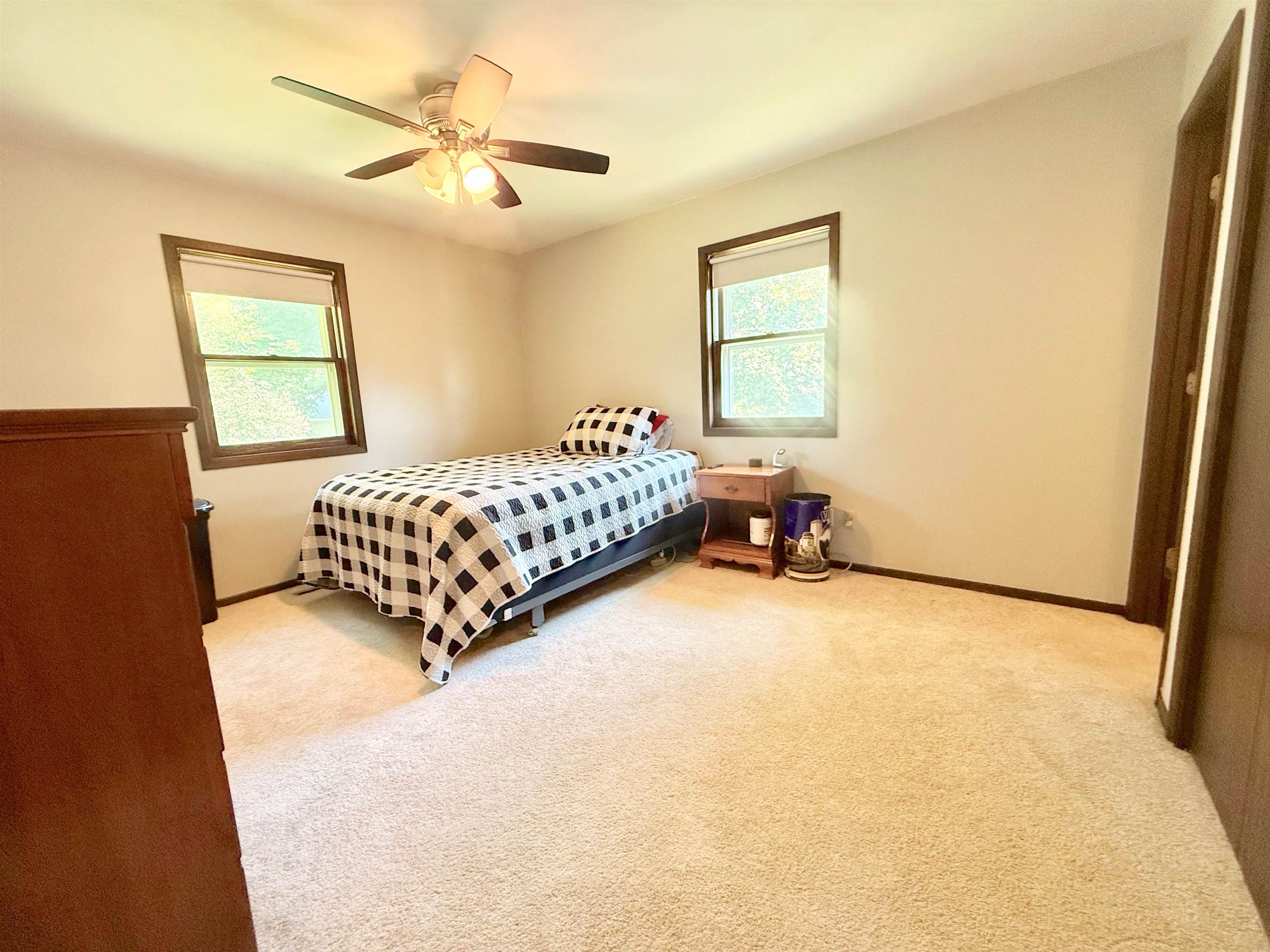MLS #251051