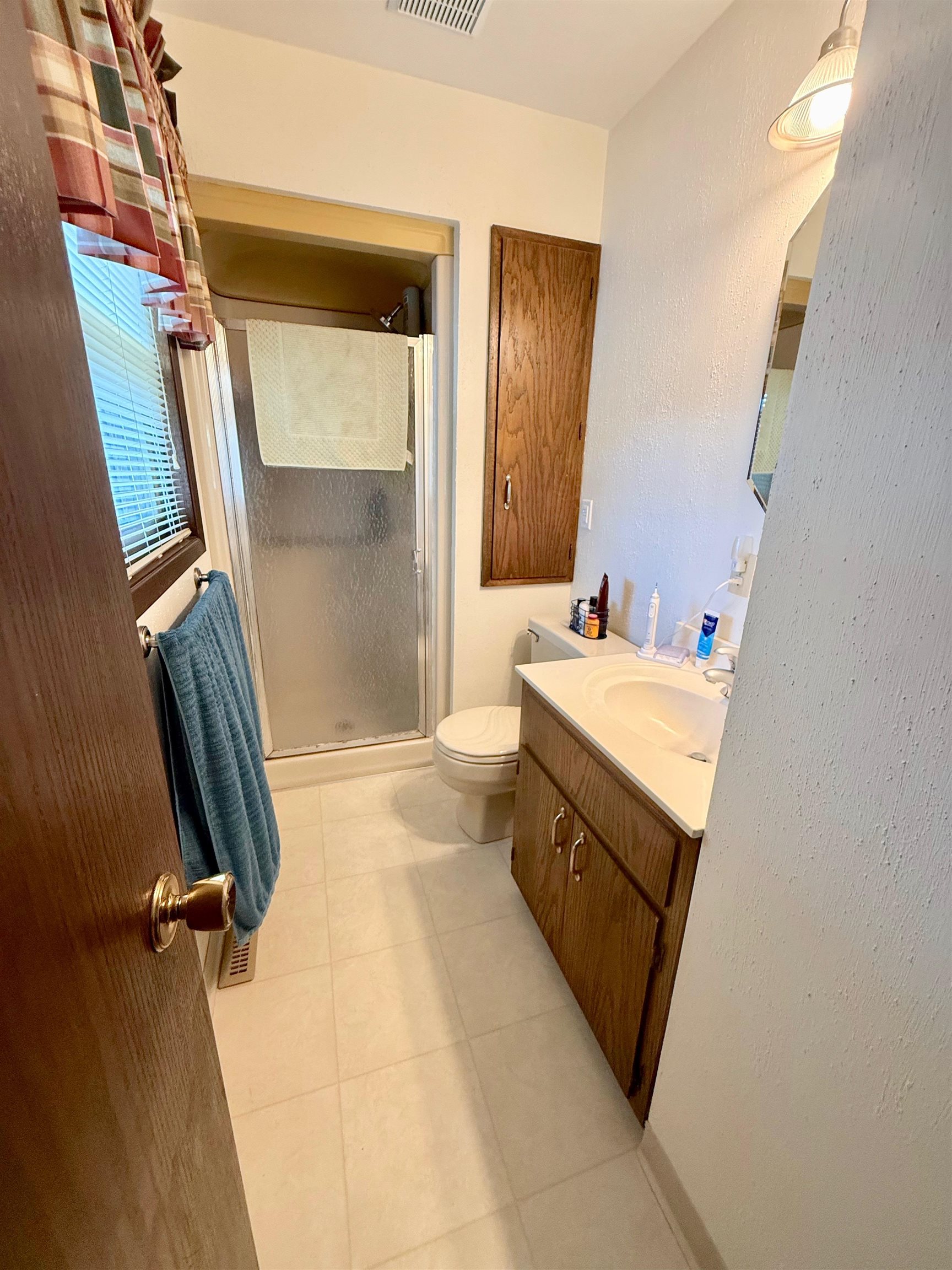 MLS #251051