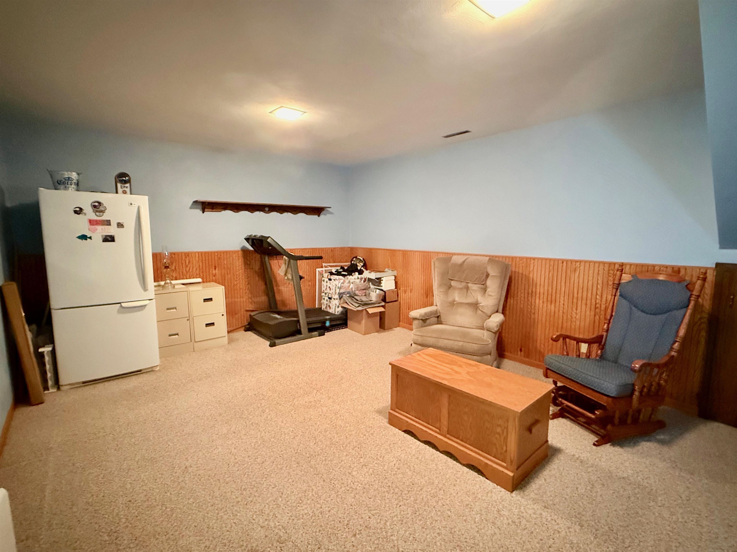 MLS #251051