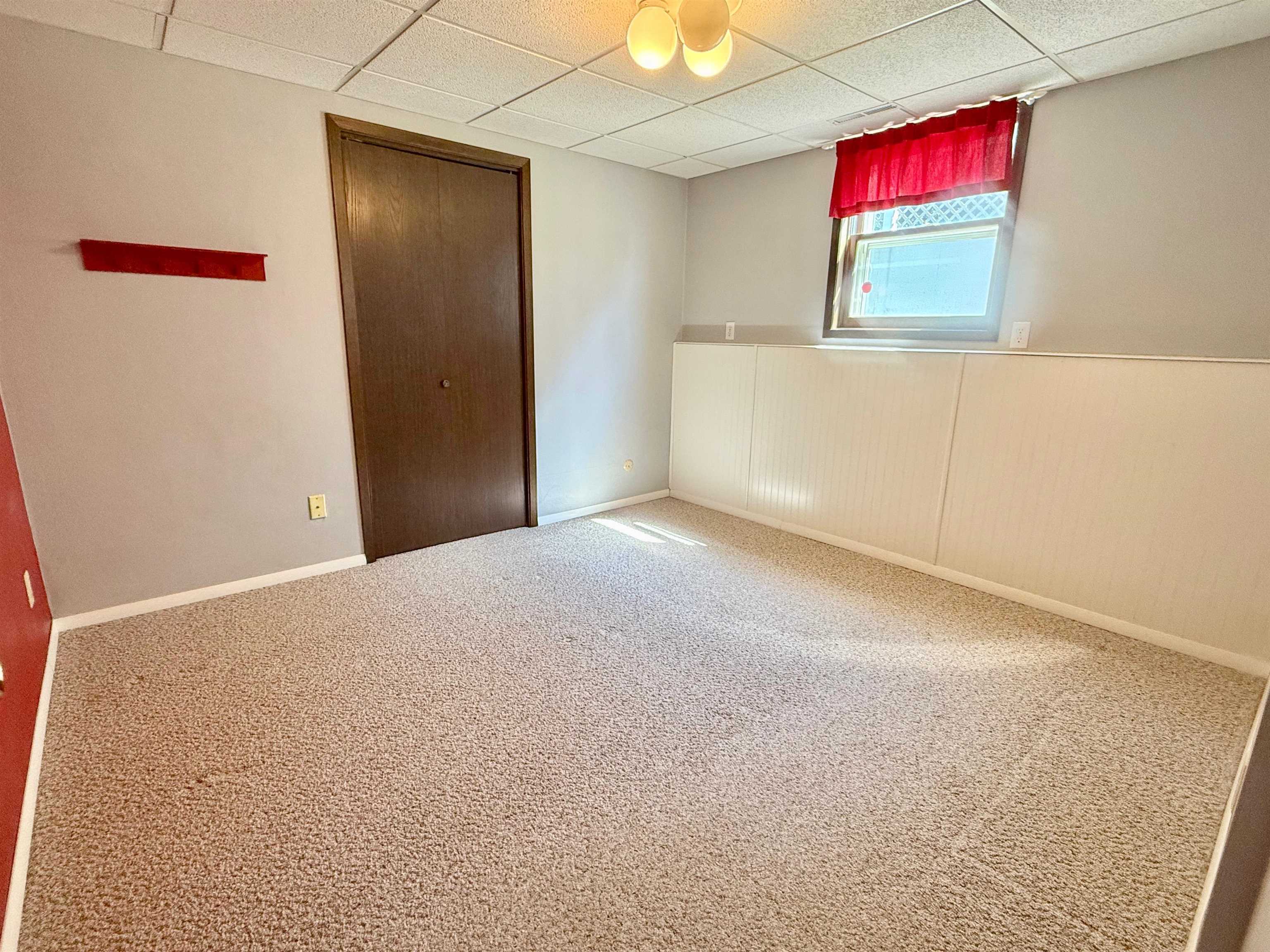 MLS #251051